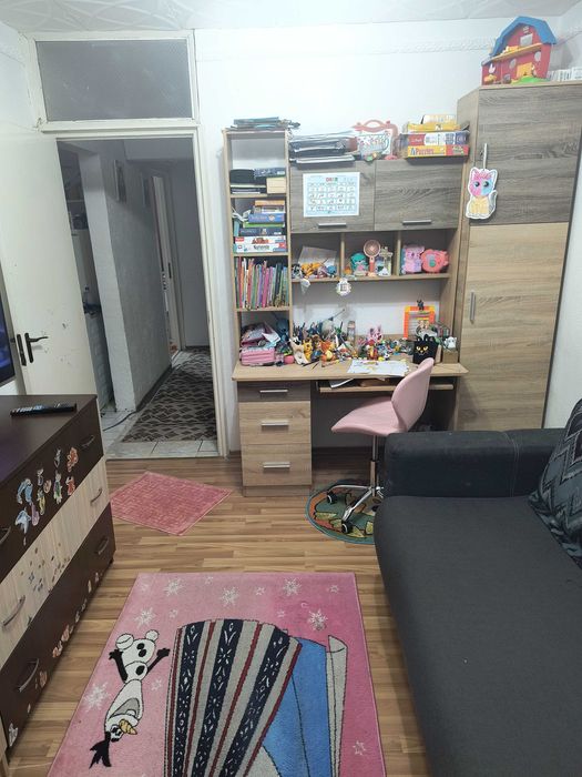 Apartament de vânzare