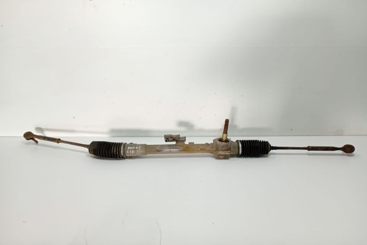 Caseta directie 1.2 B 37502371 Fiat Punto a 2-a generatie