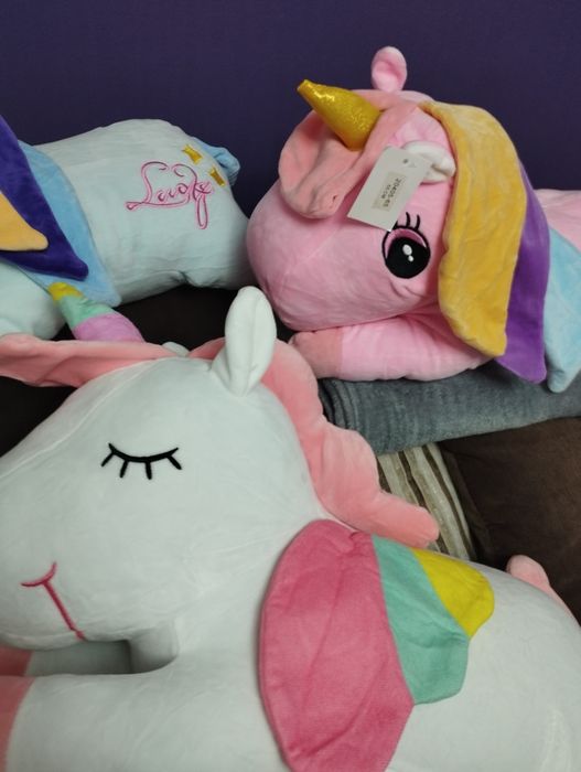 Кукла младенец, коляска