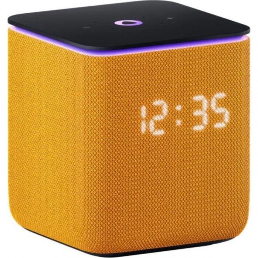 Yandex midi zigbe
