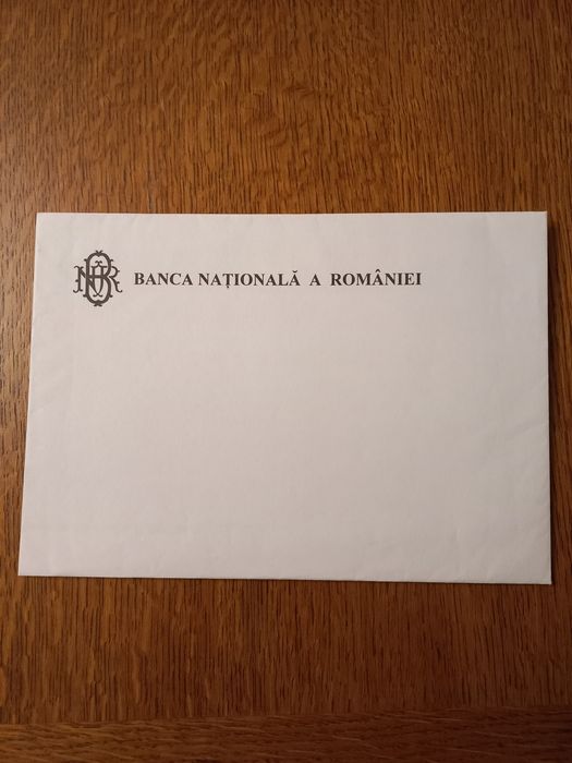 Bancnotă 2000 lei Eclipsa 1999