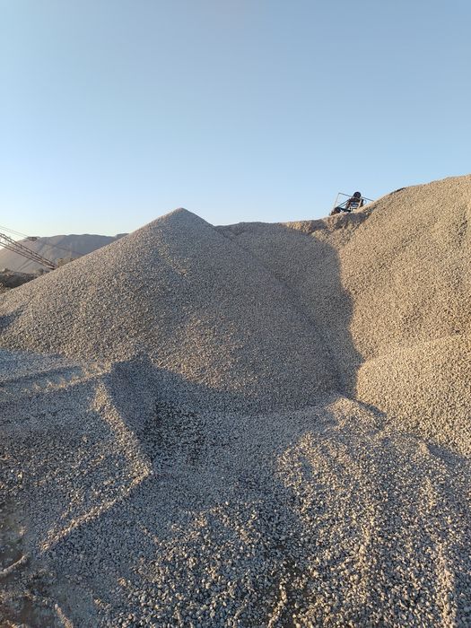 Оптим Шебен, клнес, чиноз кум sheben chinoz qum klnes