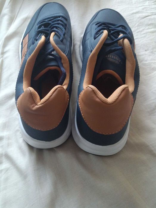 Pantofi sport barbati GAG,diferiteculori, marimea 45,46,47,noi