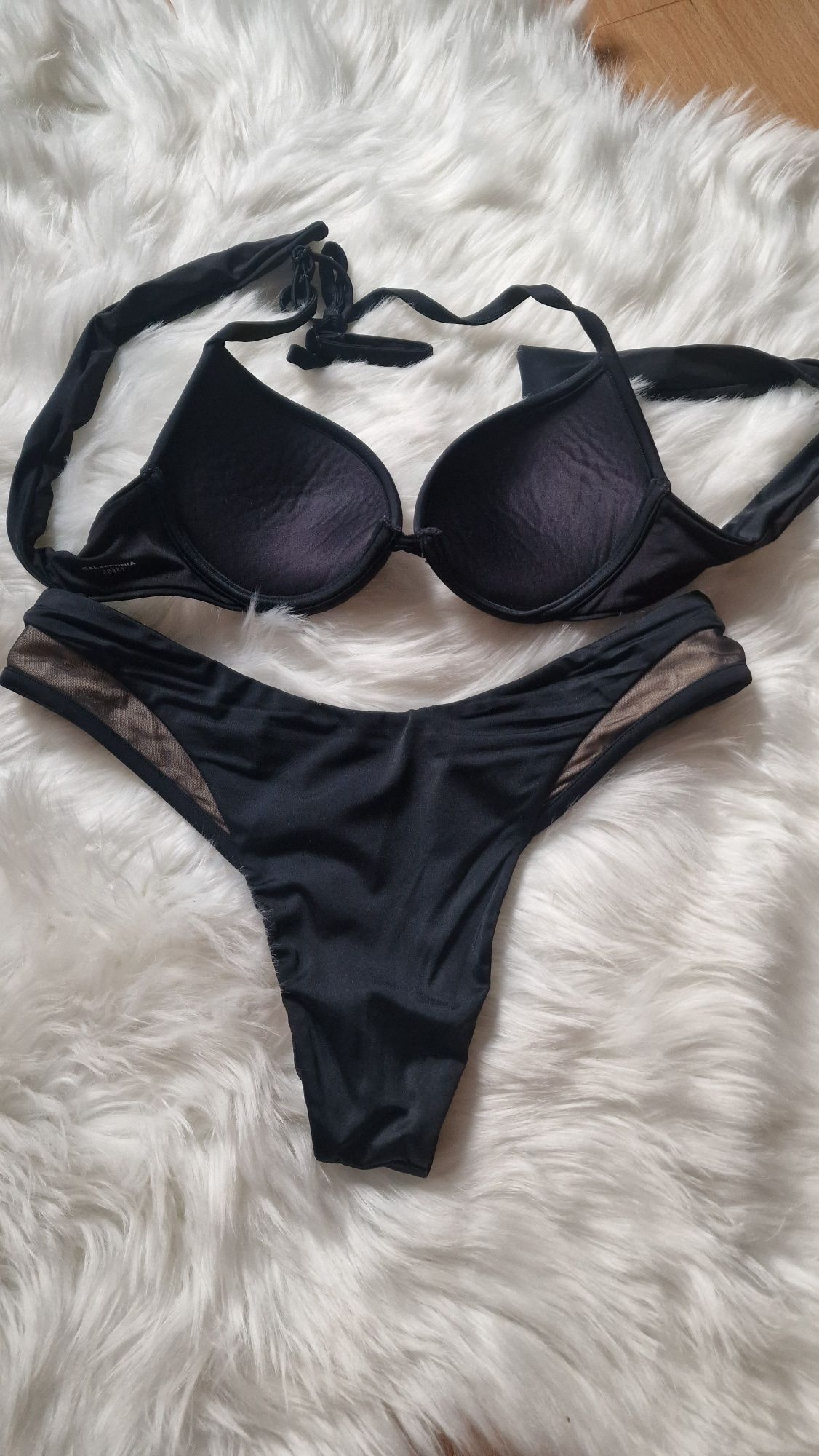 Set Calzedonia 75B