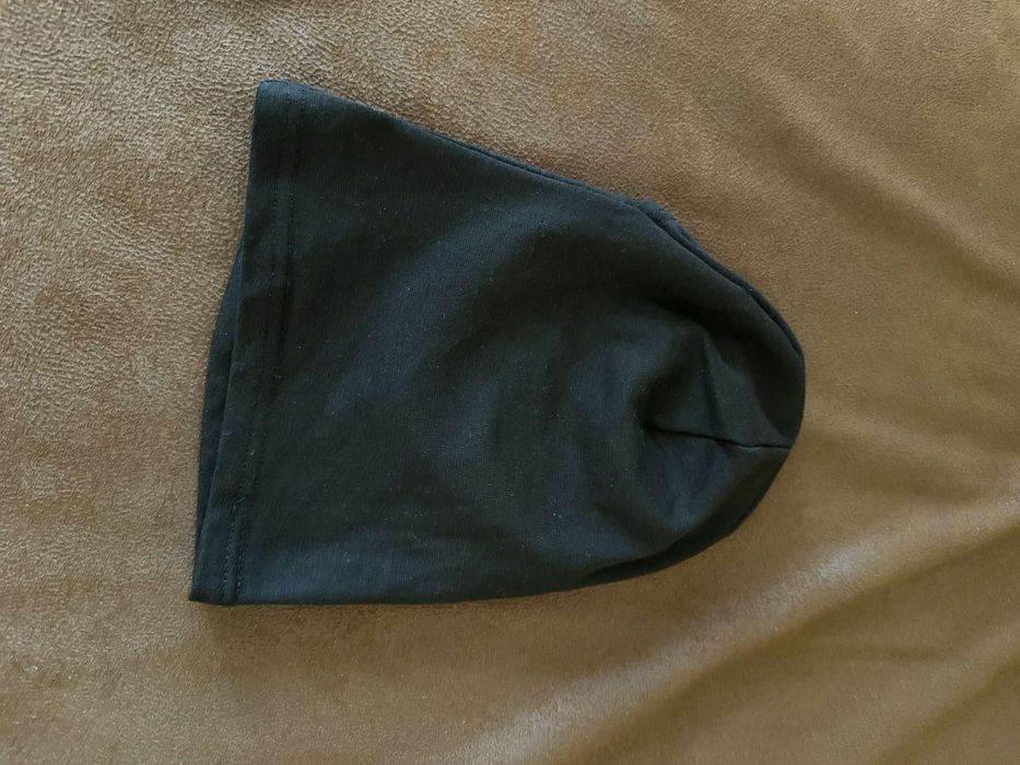 Маска на МБТ