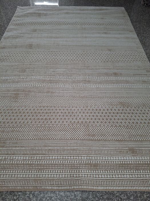 Килими-12Нови Модели-Modern