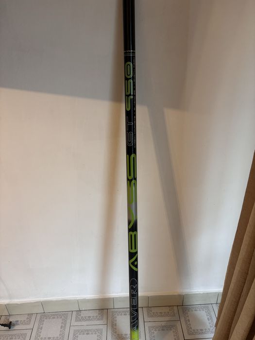 Maver,щека 9,50!