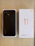 Telefon Xiaomi 11 Lite
