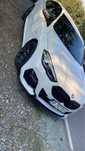 Bmw 218i grand coupe f44