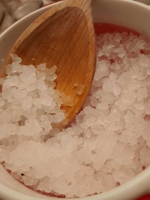 Kefir de apa ciuperca japoneza