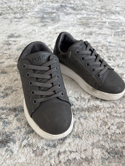 Krosovka bolalar uchun