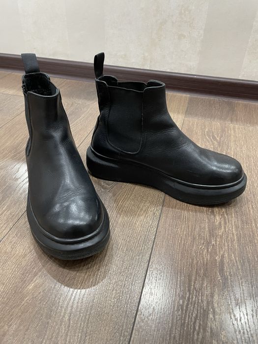 Продам ботильоны Челси