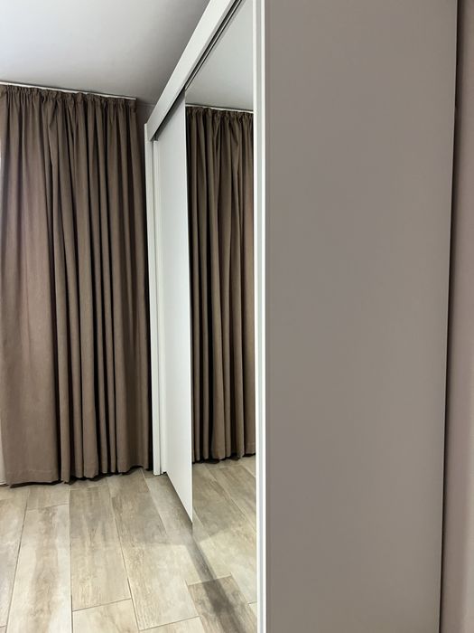 Немски гардероб