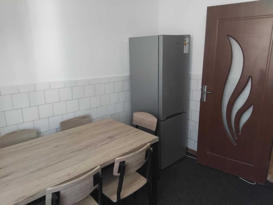 Apartament 2 camere de inchiriat