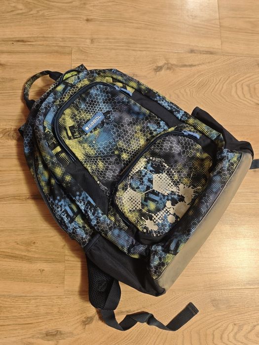 Раница Gabol подходяща за момчета