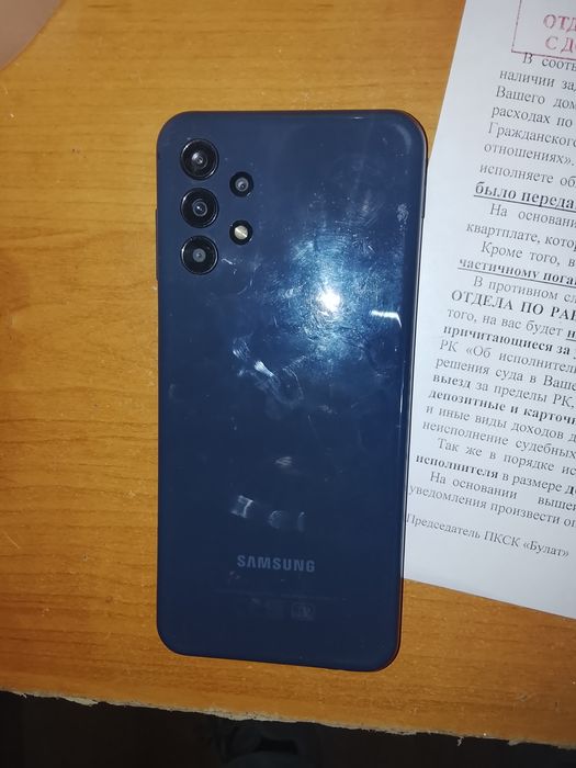 Продам телефон на запчасти