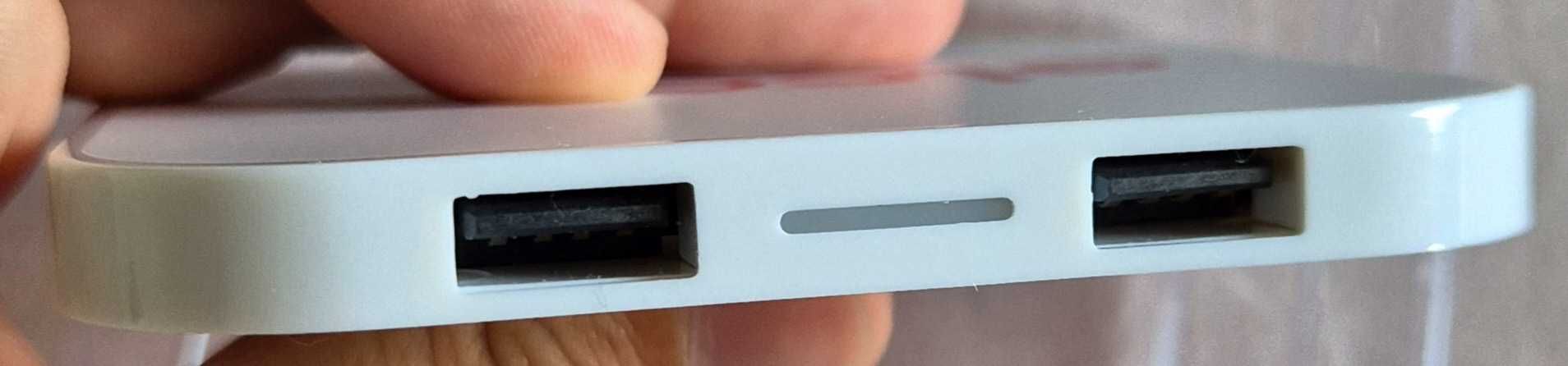 Wireless Charger Încărcător Telefon