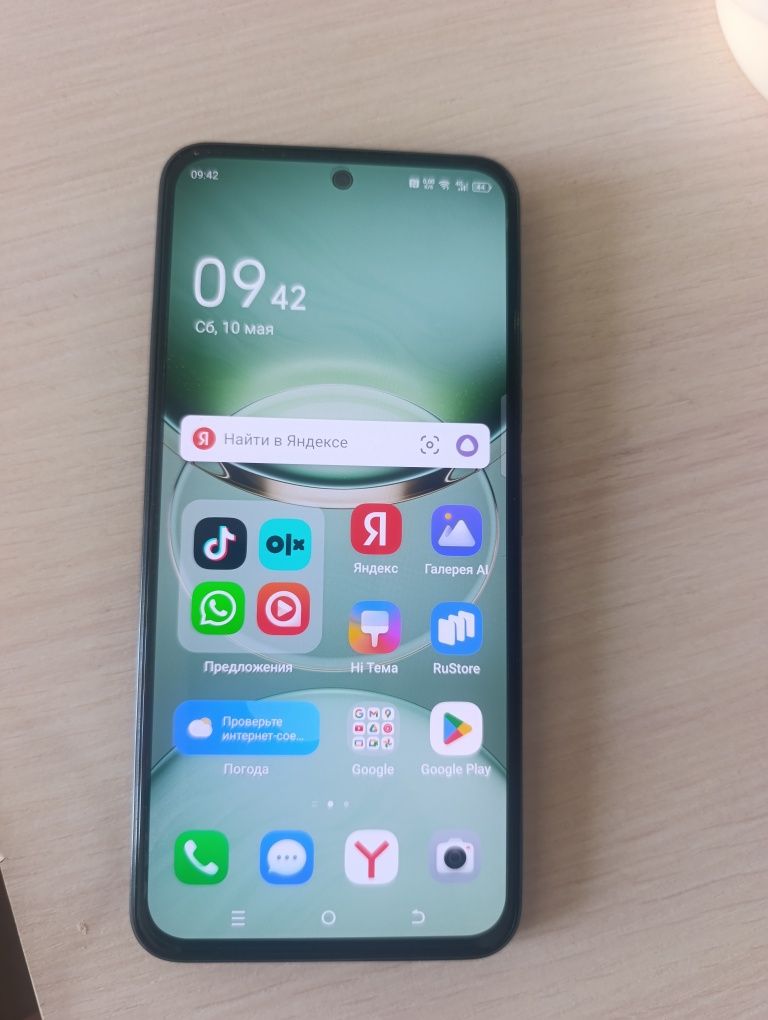 Tehno Spark 30 pro