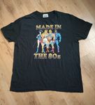 Tricou Masters of the Universe mărimea XL