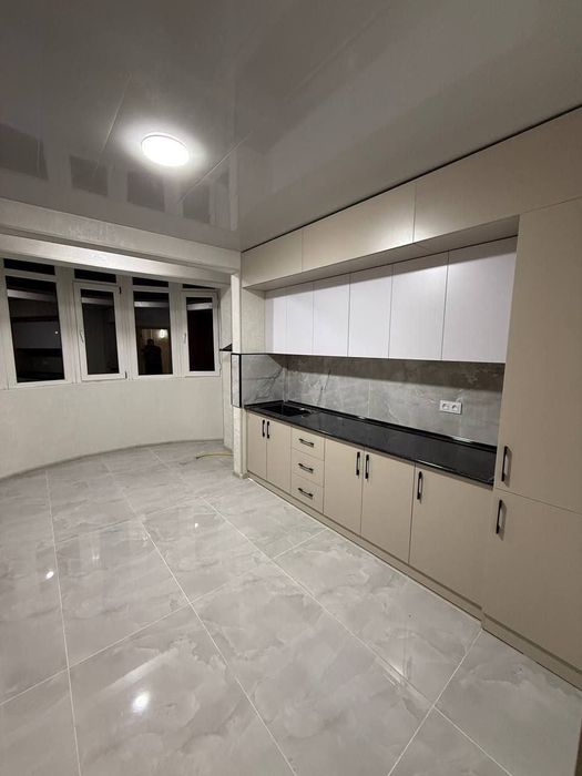 4хона Себзар Офтоб