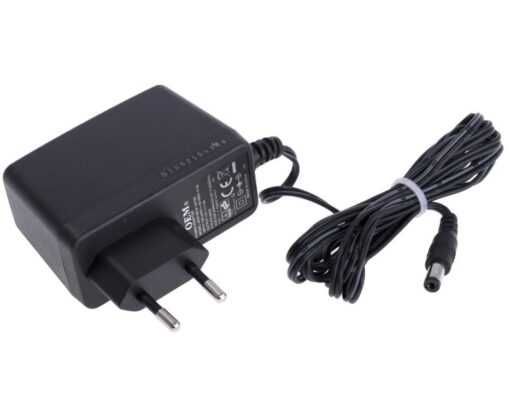 зарядка для роутера tp link