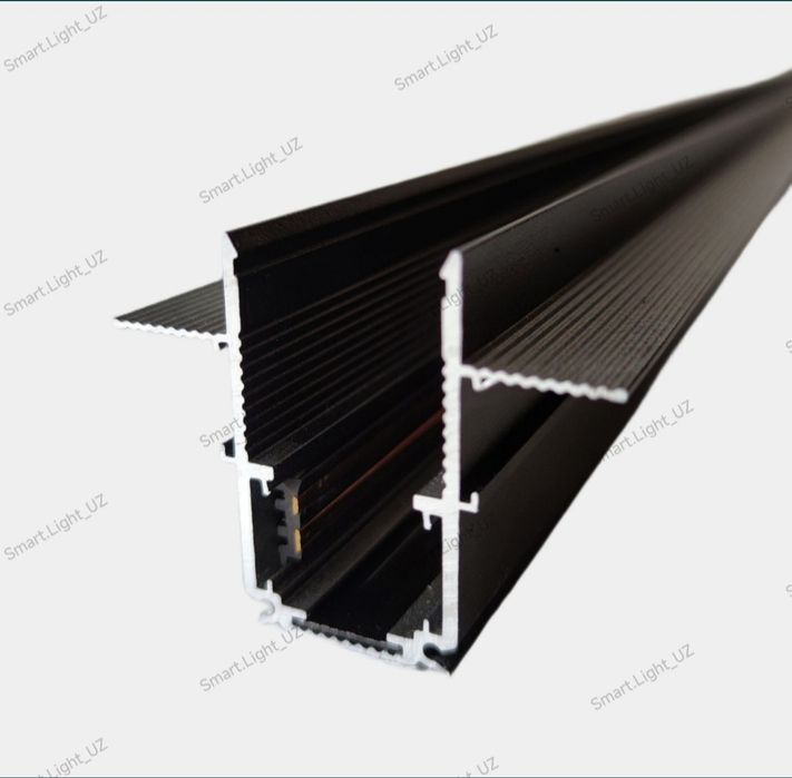 Magnitli rels 1-2-3m