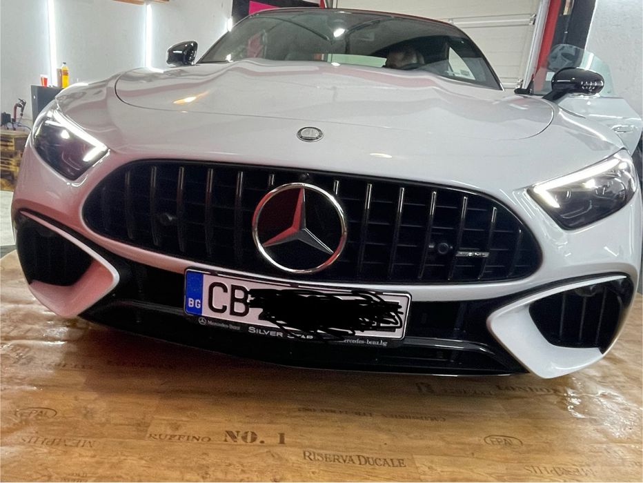 Пастиране,полиране и полагане на различни керамики на ваш адрес.