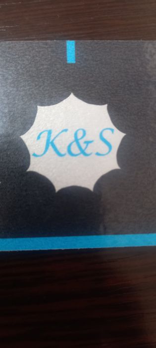 Услуга Бух. Учетом