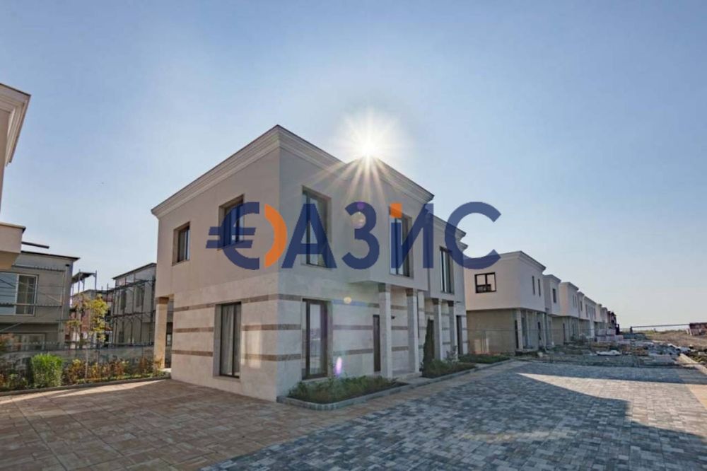 Продава се Къща в Бургас, Сарафово - 97 кв.м за 1691 €/кв.м - Снимка #14