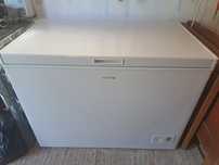 Congelator Arctic 298 litrii