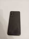 Telefon TCL 406  an 2023 husa neagra inclusă