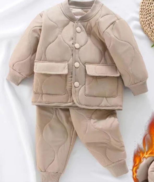 Детская одежда недорого