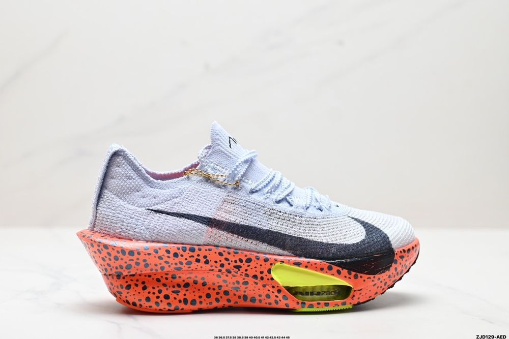 Nike zoom X 37 38 39