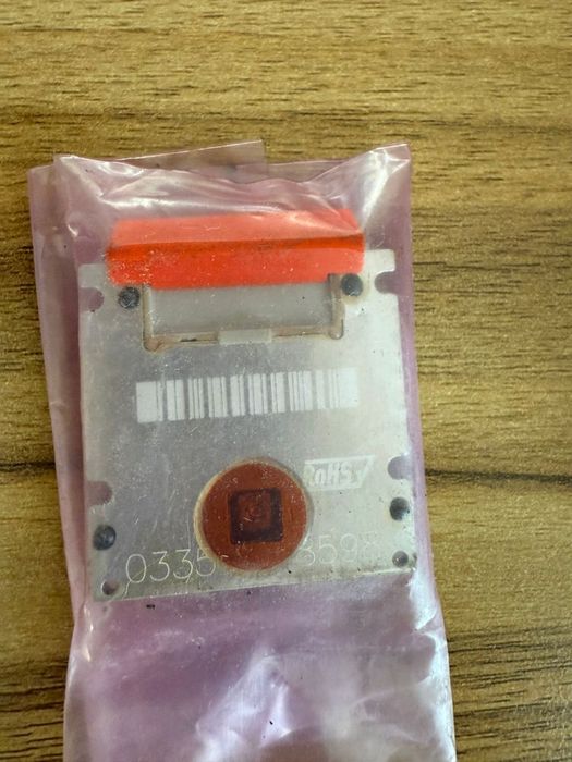 Продам печатающие головы XAAR-128-80PL