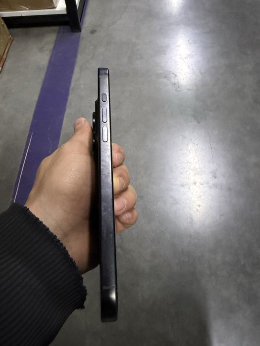 Iphone 16 pro max 1T