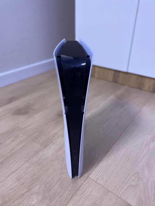 Sony PlayStation 5 Slim 1TB