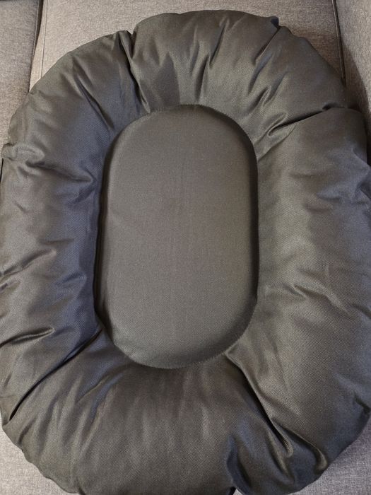 Ново кучешко легло - непромокаемо