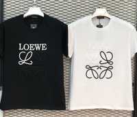 Дамски тениски Loewe и Pinko