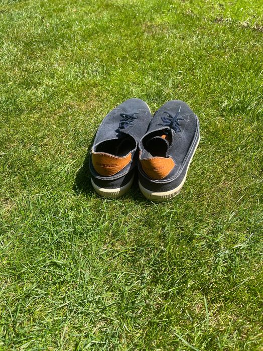 Стилни кецове Diesel 43