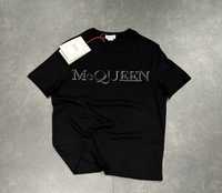 Tricou Alexander Mcqueen calitate Premium 1:1 Klass