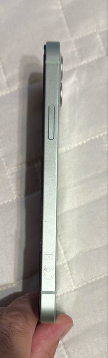 Iphone 12 - 64 gb