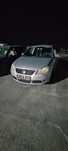 Dezmembrez VW Polo din anul 2007
