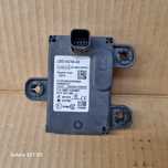Radar distronic Ford LB5T-9G768-AB