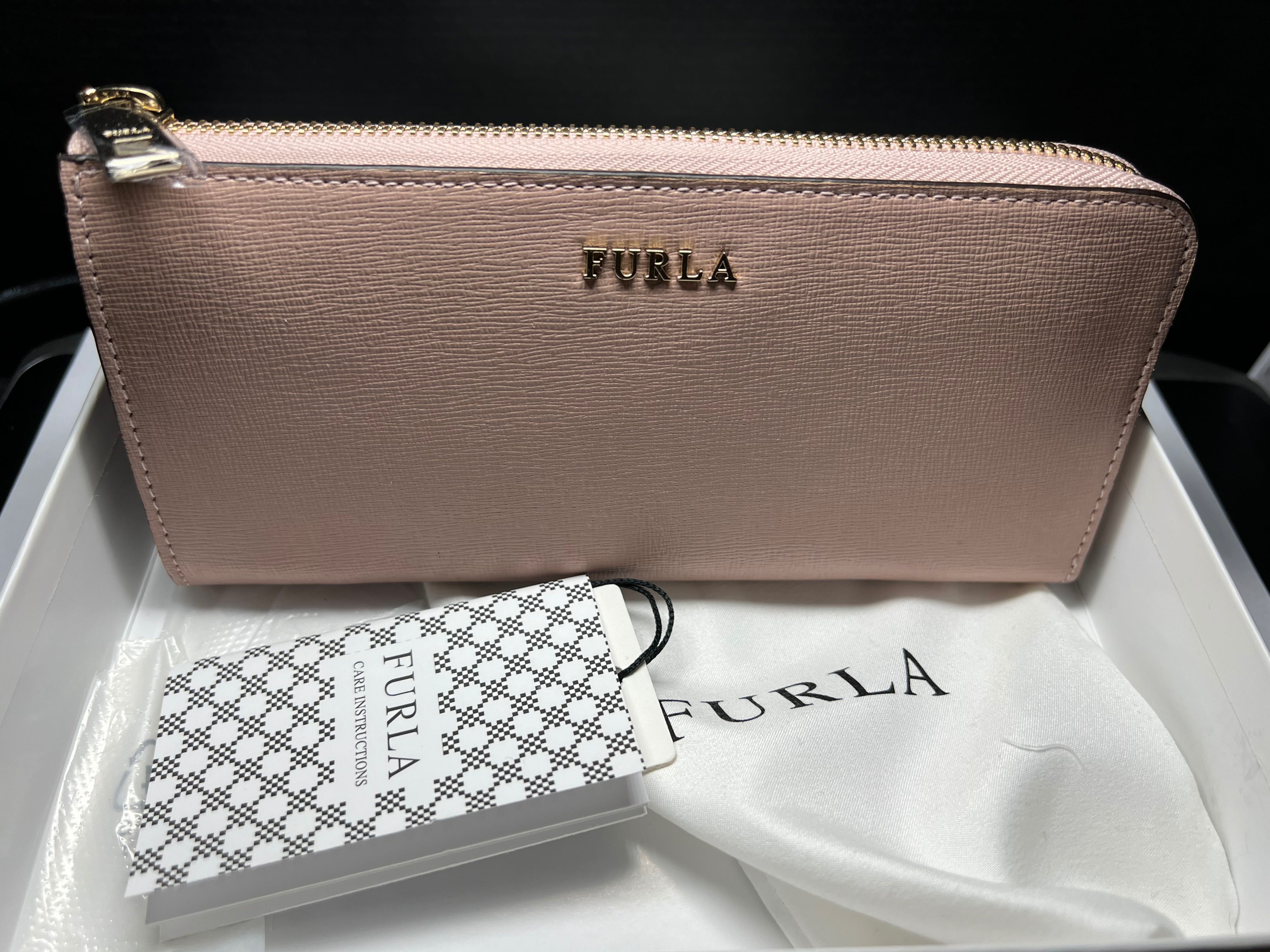 Оригинално портмоне Furla