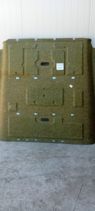 Таван за Sprinter