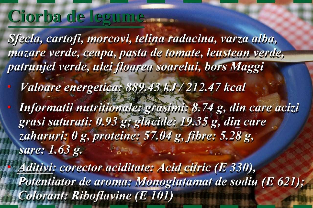 Nutritionist-meniuri-restaurante-calcul-declaratie-nutritionala