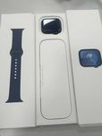 Apple Watch Series 9 45mm Алматы лот 598673