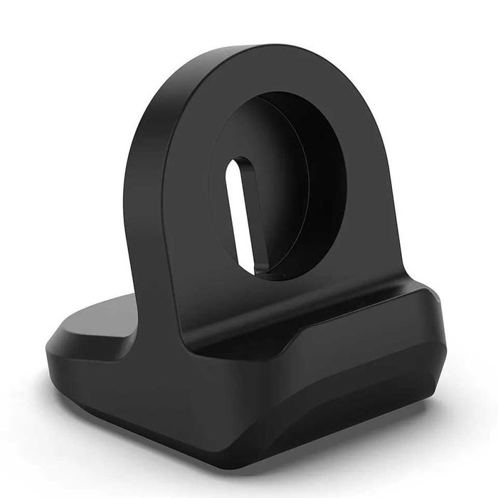 Suport smart watch Samsung