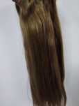 Extensii par natural