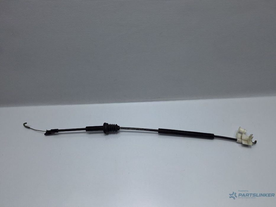 Sufa deschidere usa stanga spate VOLKSWAGEN GOLF VAN IV Variant 1J5 1999 - 2006 TDI AGR, ALH 1J0839085J